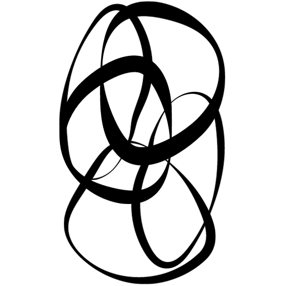 WASHING CEREMONY 酵素碗盤清潔劑｜高分解強效去油 效率洗淨用量省 SGS無毒安心 護手配方洗碗精