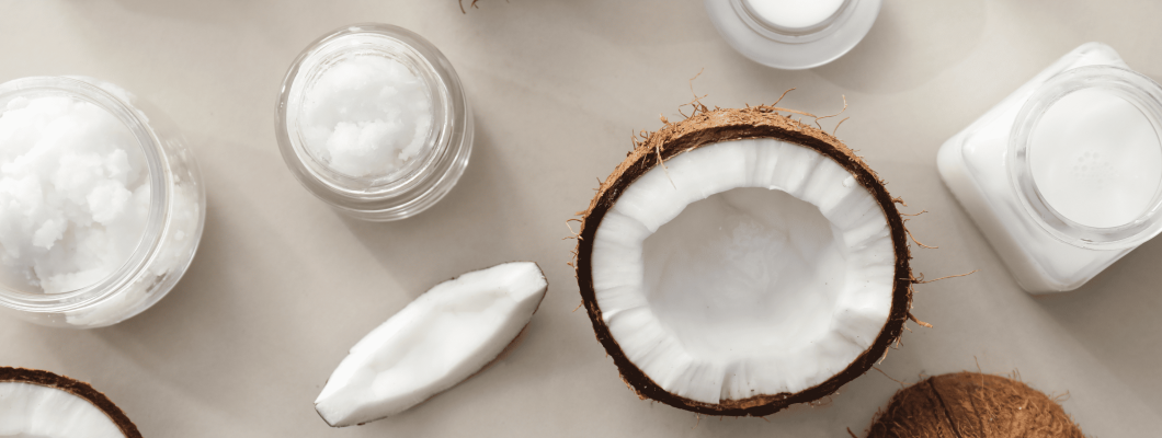 純淨安全的清潔選擇