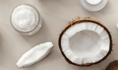 純淨安全的清潔選擇