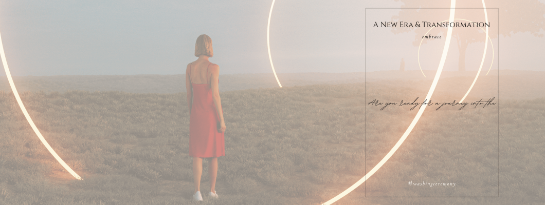 與您攜手開啟潔淨生活新紀元