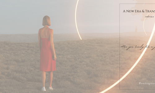 與您攜手開啟潔淨生活新紀元