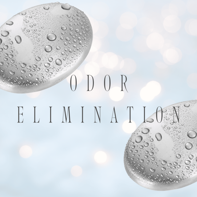 Stainless Steel Soap Bar 不鏽鋼手皂